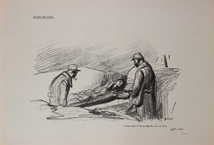 Image description is not available for DU1946.569